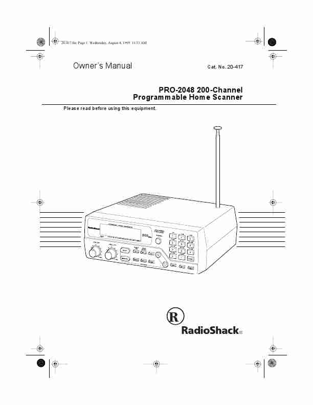 Radio Shack Scanner PRO-2048-page_pdf